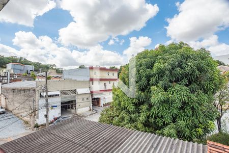 Apartamento à venda com 370m², 3 quartos e 1 vaga Apartamento à venda com 370m², 3 quartos e 1 vagaVista