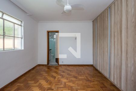 Apartamento à venda com 370m², 3 quartos e 1 vaga Apartamento à venda com 370m², 3 quartos e 1 vagaQuarto Suíte