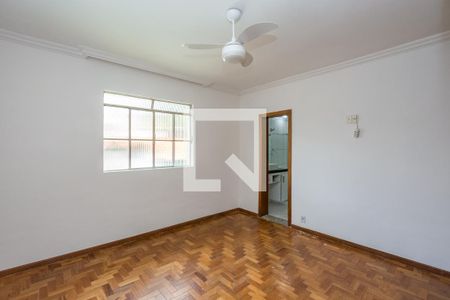 Apartamento à venda com 370m², 3 quartos e 1 vaga Apartamento à venda com 370m², 3 quartos e 1 vagaQuarto Suíte
