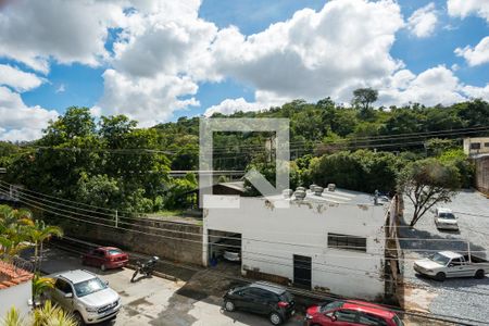 Apartamento à venda com 370m², 3 quartos e 1 vaga Apartamento à venda com 370m², 3 quartos e 1 vagaVista