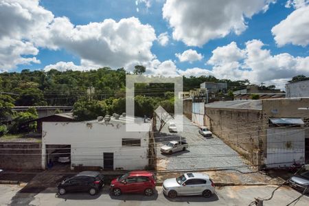 Apartamento à venda com 370m², 3 quartos e 1 vaga Apartamento à venda com 370m², 3 quartos e 1 vagaVista