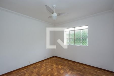 Apartamento à venda com 370m², 3 quartos e 1 vaga Apartamento à venda com 370m², 3 quartos e 1 vagaQuarto 2