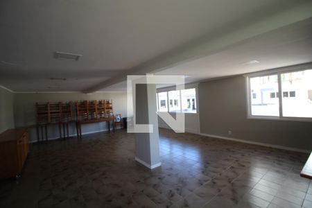 Apartamento à venda com 107m², 3 quartos e 1 vagaÁrea comum