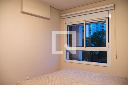 Apartamento à venda com 197m², 3 quartos e 4 vagasSuíte 1