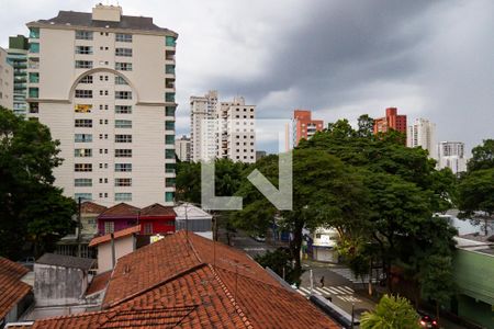 Apartamento à venda com 197m², 3 quartos e 4 vagasSuíte 1