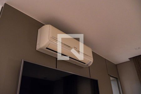 Apartamento à venda com 197m², 3 quartos e 4 vagasSuíte 3