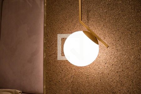 Apartamento à venda com 197m², 3 quartos e 4 vagasSuíte 3