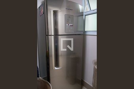 Apartamento à venda com 197m², 3 quartos e 4 vagasDispensa