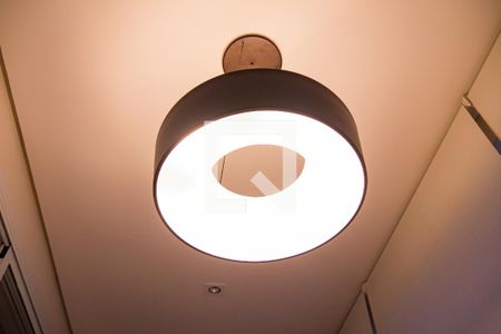 Apartamento à venda com 197m², 3 quartos e 4 vagasVaranda da Sala