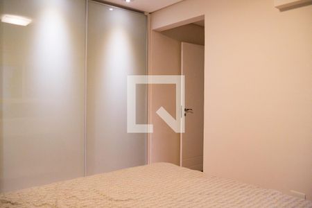 Apartamento à venda com 197m², 3 quartos e 4 vagasSuíte 1