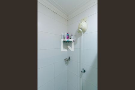 Casa à venda com 175m², 2 quartos e 2 vagasBanheiro 2