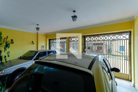 Casa à venda com 175m², 2 quartos e 2 vagasGaragem