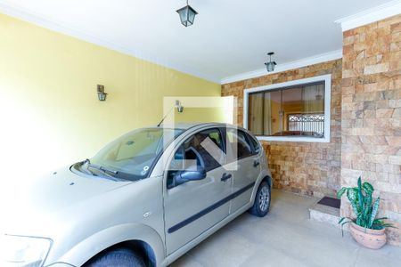 Casa à venda com 175m², 2 quartos e 2 vagasGaragem