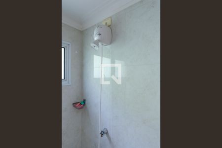 Casa à venda com 175m², 2 quartos e 2 vagasBanheiro Quartos 1 e 2