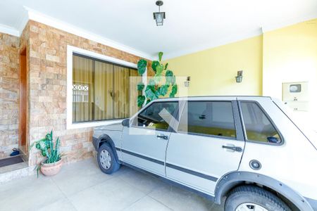 Casa à venda com 175m², 2 quartos e 2 vagasGaragem