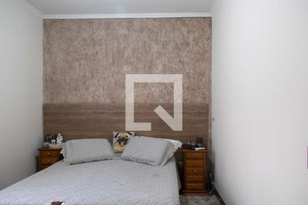 Casa à venda com 240m², 5 quartos e 3 vagas Casa à venda com 240m², 5 quartos e 3 vagasQuarto 2