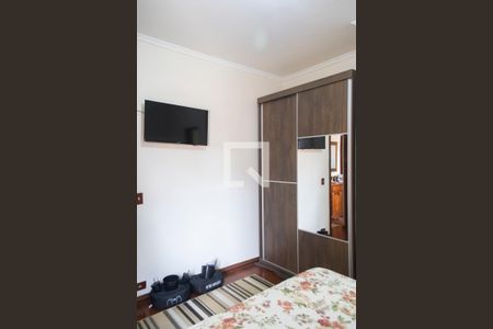 Casa à venda com 240m², 5 quartos e 3 vagas Casa à venda com 240m², 5 quartos e 3 vagasQuarto 1