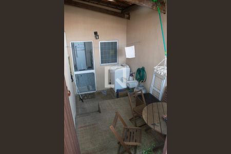 Casa à venda com 240m², 5 quartos e 3 vagas Casa à venda com 240m², 5 quartos e 3 vagasÁrea de Serviço edicula