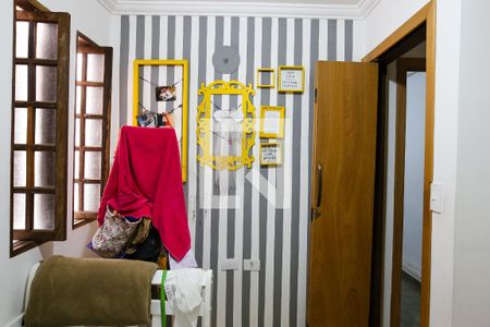Casa à venda com 100m², 3 quartos e sem vaga Casa à venda com 100m², 3 quartos e sem vagaQuarto 2