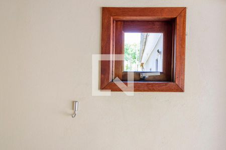 Casa à venda com 468m², 3 quartos e 2 vagas Casa à venda com 468m², 3 quartos e 2 vagasLavabo