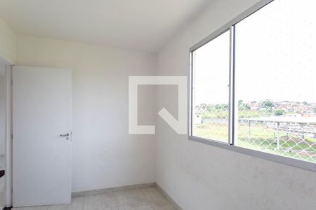 Apartamento para alugar com 44m², 2 quartos e 1 vagaQuarto 1
