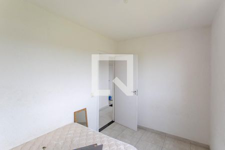 Apartamento para alugar com 44m², 2 quartos e 1 vagaQuarto 1