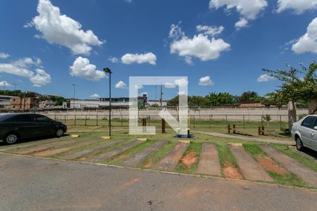 Apartamento para alugar com 44m², 2 quartos e 1 vagaÁrea comum - Academia