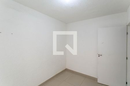 Apartamento para alugar com 44m², 2 quartos e 1 vagaQuarto 2