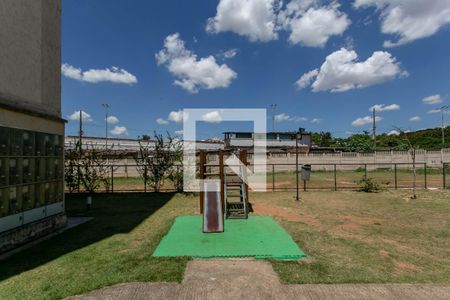 Apartamento para alugar com 44m², 2 quartos e 1 vagaÁrea Comum - Playground