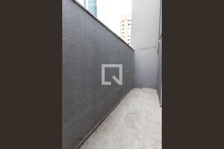 Apartamento para alugar com 27m², 1 quarto e sem vaga Apartamento para alugar com 27m², 1 quarto e sem vagaÁrea comum
