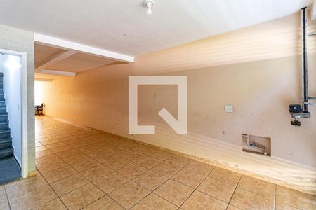 Casa de condomínio à venda com 170m², 3 quartos e 3 vagas Casa de condomínio à venda com 170m², 3 quartos e 3 vagasGaragem