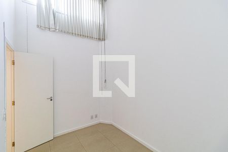 Casa de condomínio à venda com 170m², 3 quartos e 3 vagas Casa de condomínio à venda com 170m², 3 quartos e 3 vagasQuarto 1