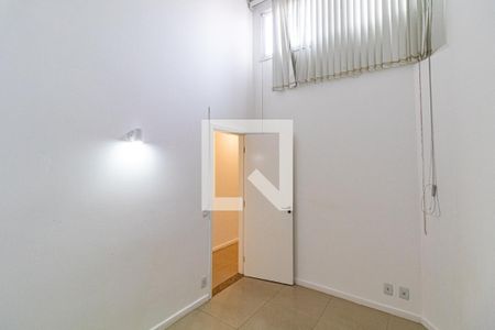 Casa de condomínio à venda com 170m², 3 quartos e 3 vagas Casa de condomínio à venda com 170m², 3 quartos e 3 vagasQuarto 1