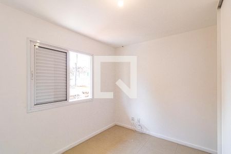 Casa de condomínio à venda com 170m², 3 quartos e 3 vagas Casa de condomínio à venda com 170m², 3 quartos e 3 vagasQuarto 2