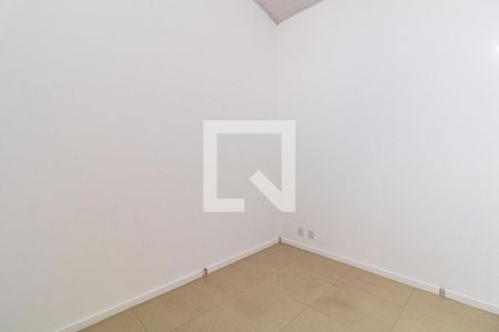 Casa de condomínio à venda com 170m², 3 quartos e 3 vagas Casa de condomínio à venda com 170m², 3 quartos e 3 vagasQuarto 1