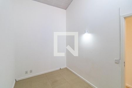 Casa de condomínio à venda com 170m², 3 quartos e 3 vagas Casa de condomínio à venda com 170m², 3 quartos e 3 vagasQuarto 1