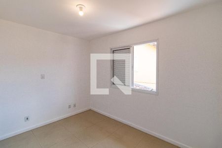 Casa de condomínio à venda com 170m², 3 quartos e 3 vagas Casa de condomínio à venda com 170m², 3 quartos e 3 vagasQuarto 2