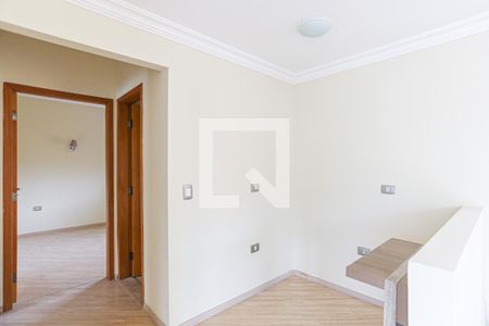 Sala de casa para alugar com 2 quartos, 90m² em Jardim das Flores, Osasco