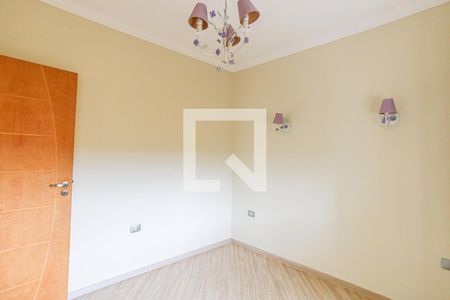 Quarto de casa para alugar com 2 quartos, 90m² em Jardim das Flores, Osasco