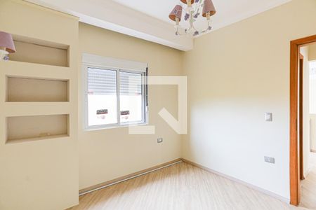 Quarto de casa para alugar com 2 quartos, 90m² em Jardim das Flores, Osasco