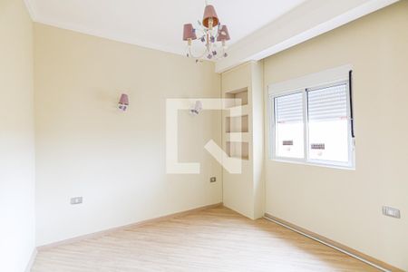 Quarto de casa para alugar com 2 quartos, 90m² em Jardim das Flores, Osasco