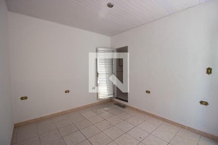 CozinhaCozinha de casa para alugar com 1 quarto, 37m² em Cidade Líder, São Paulo