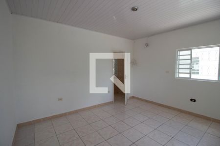 Quarto  de casa para alugar com 1 quarto, 37m² em Cidade Líder, São Paulo