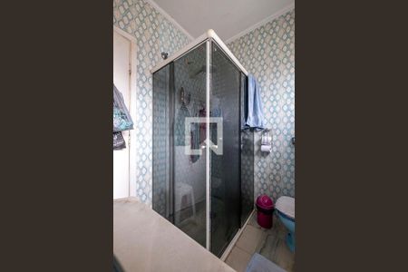 Casa à venda com 316m², 6 quartos e 2 vagas Casa à venda com 316m², 6 quartos e 2 vagasBanheiro 1