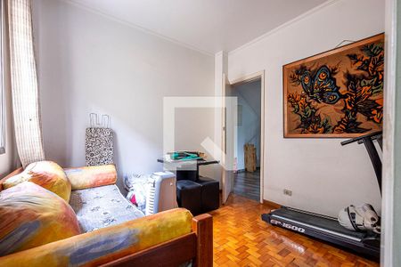 Casa à venda com 316m², 6 quartos e 2 vagas Casa à venda com 316m², 6 quartos e 2 vagasQuarto 5