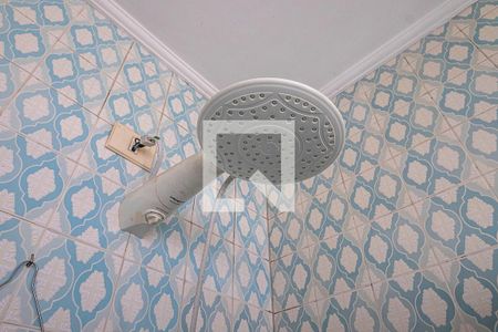 Casa à venda com 316m², 6 quartos e 2 vagas Casa à venda com 316m², 6 quartos e 2 vagasBanheiro 1