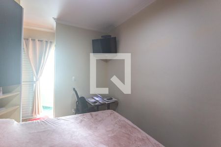 Apartamento à venda com 101m², 3 quartos e 2 vagas Apartamento à venda com 101m², 3 quartos e 2 vagasSuíte