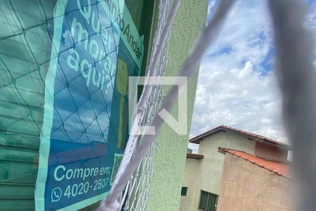 Apartamento à venda com 101m², 3 quartos e 2 vagas Apartamento à venda com 101m², 3 quartos e 2 vagasFachada
