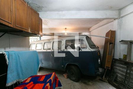 Casa à venda com 160m², 3 quartos e 3 vagasGaragem 