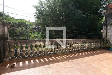 Casa à venda com 160m², 3 quartos e 3 vagasQuintal